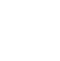 medicine icon
