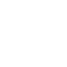 sale icon