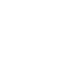 Truck icon